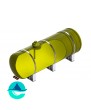 Емкость для кислот и щелочей Gidrolica Tank Chemical TN89