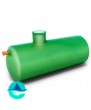 Накопительная емкость Gidrolica Tank Water TN42